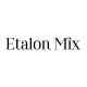 Etalon Mix